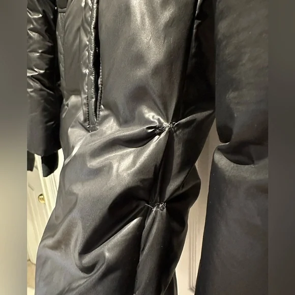 Mackage Jacket - Picture 10 of 11